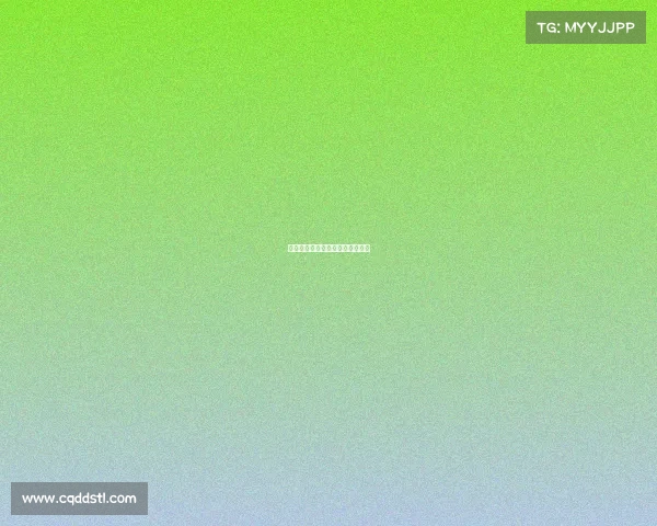 现场直播赛事、现场直播体育赛事