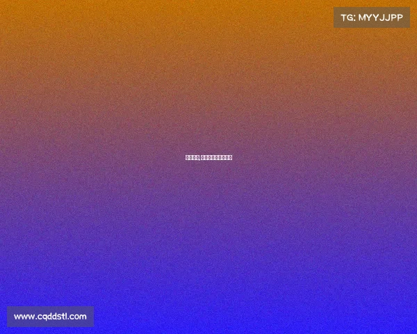 赛事总管,赛事总管黄勤华简历