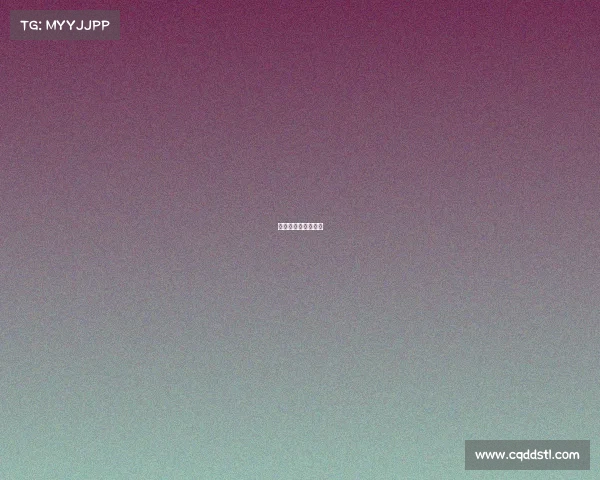 辽宁篮球队比赛直播