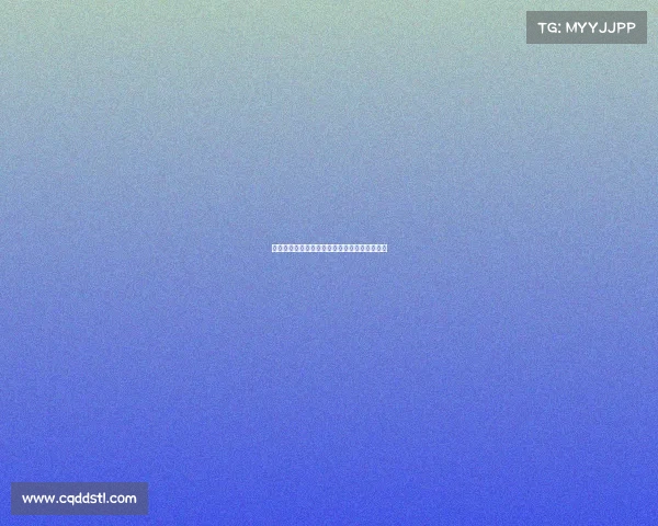 青少年省赛事报名火热启动，快来参与精彩赛事